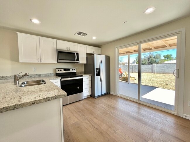 Photo - Fully Remodeled 3 Bd 2 Ba in Scottsdale!