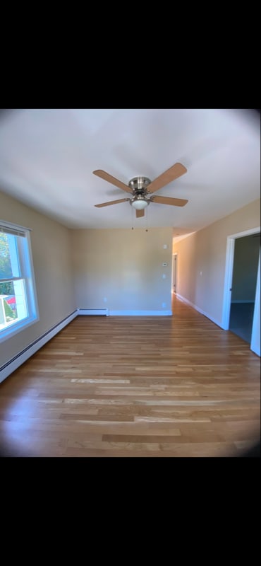 Photo - 44 Silver St Unit 2