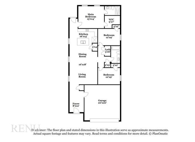 Photo - 5164 Firefly Hls