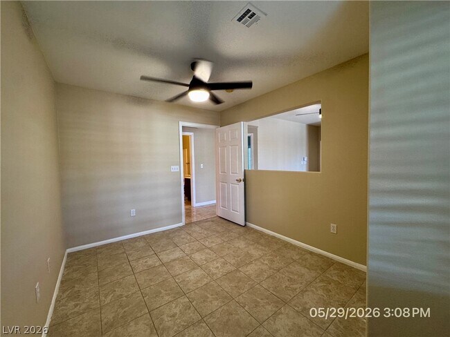 Photo - 1511 Cardinal Peak Ln Unit 101