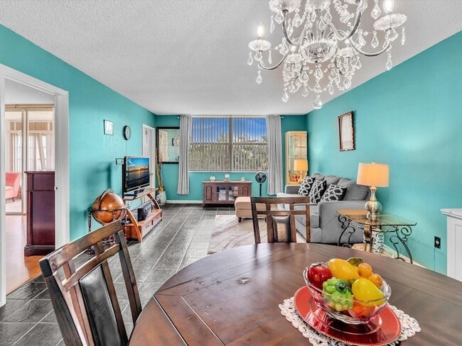 Photo - 6570 Royal Palm Blvd Unit 206J