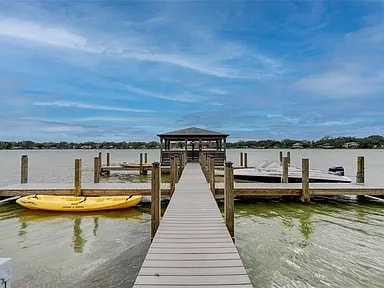 Photo - 772 E Michigan St Unidad 69