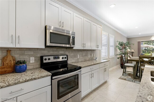 Building Photo - 11810 Timbermarsh Ct Rental