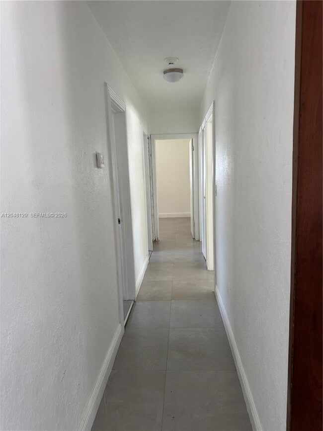 Photo - 1281 NE 209th Terrace