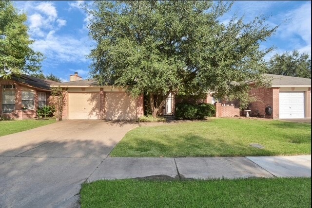 Photo - 16614 Rock E Dr