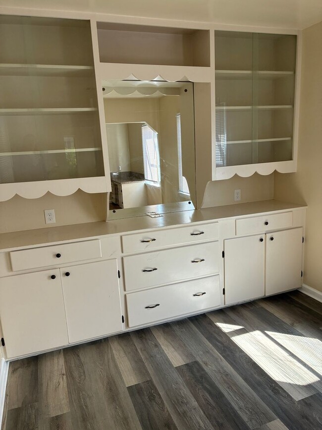 Photo - 3 Bedroom 1 Bath Home Central Lemoore