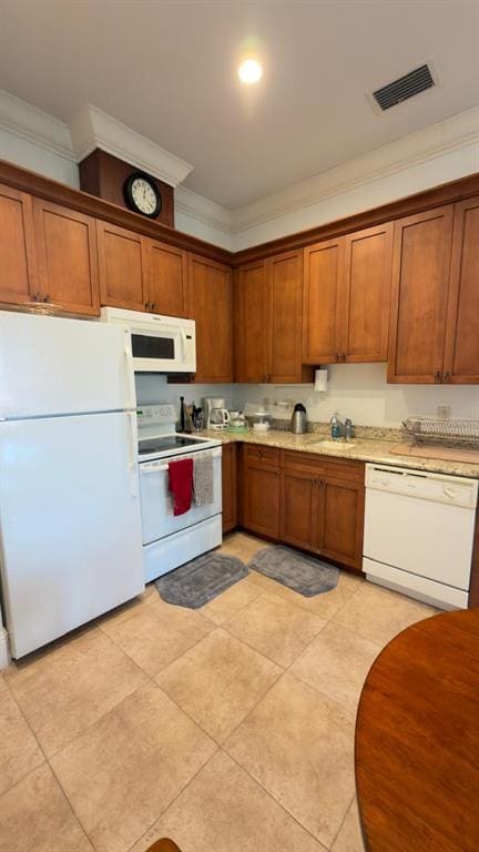 884 Spring Park Loop Unit B