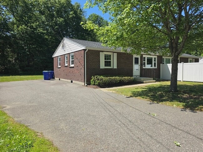 Photo - 38 Cobb Dr