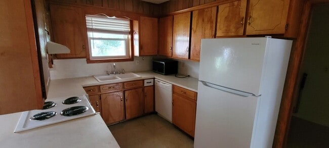Photo - 11567 E Blackoak Dr