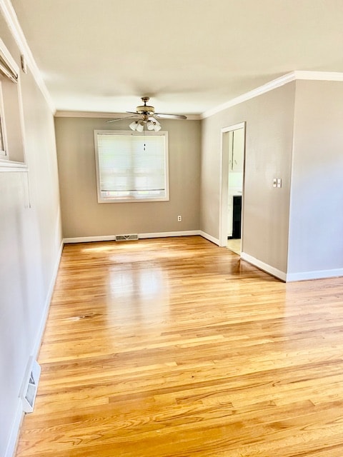 Photo - 34 Knoxbury Terrace