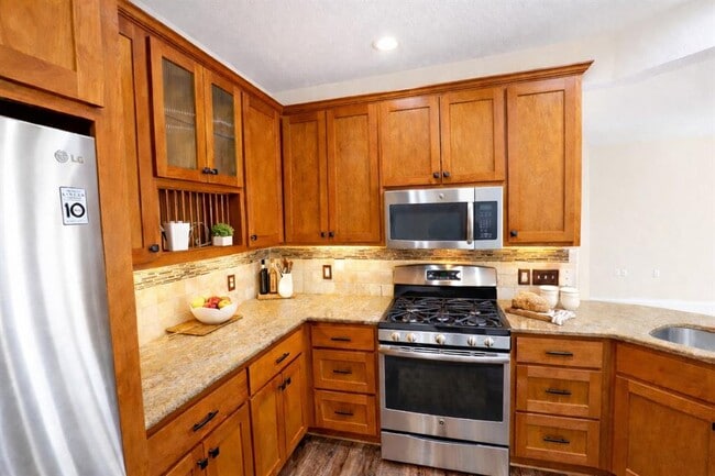 Photo - 235 Bonham Loop