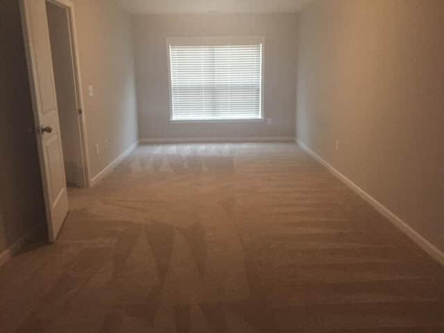 210 Watchmen Ln