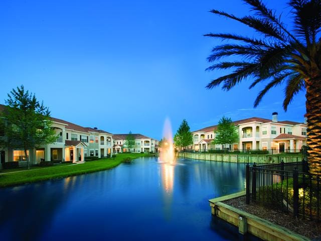 Photo - 2712 White Magnolia Way