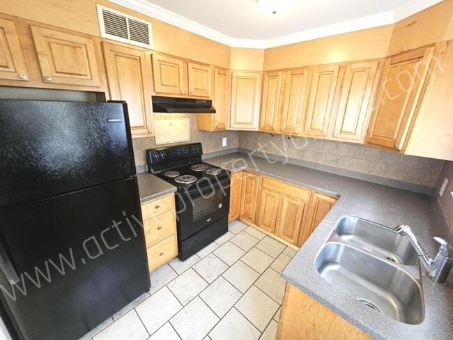 Photo - 3471 Vineville Ave