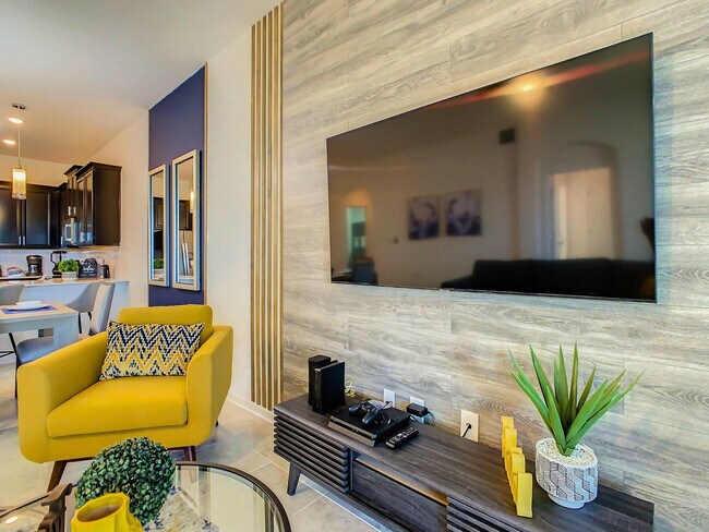 Photo - 1101 Challenge Dr Unit ID1315011P