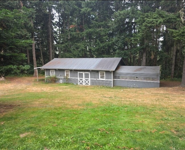 Photo - 13712 148th Ave SE