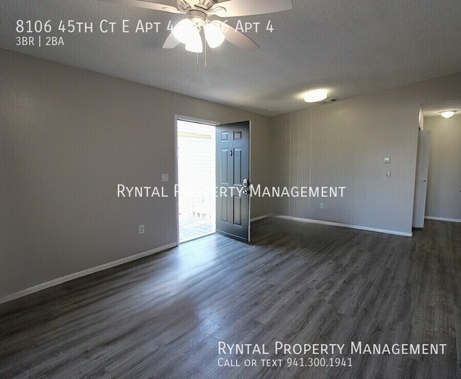 Photo - 8106 45th Ct E Unit 8106 Apt 4