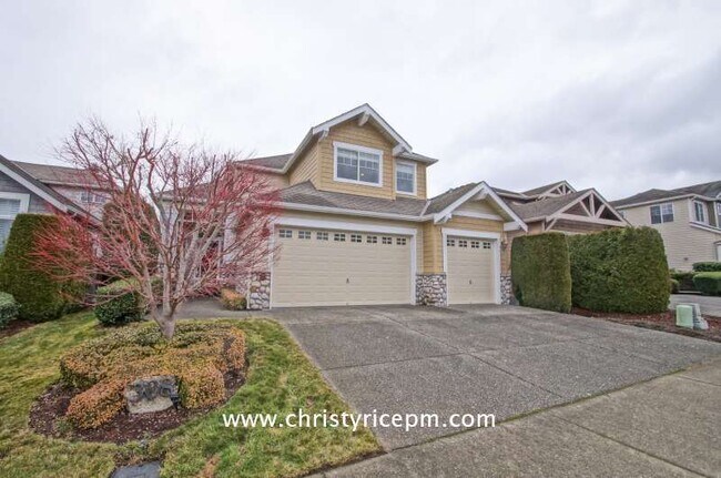 Photo - 308 239th Way SE