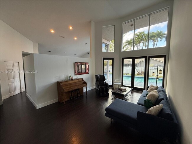 Photo - 6263 NW 42nd Ct