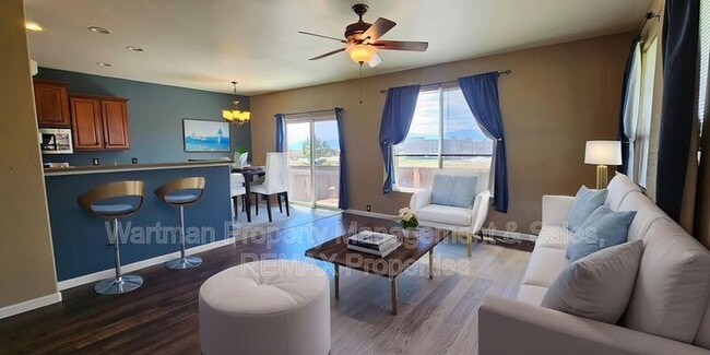 Photo - 7558 Soane Grove