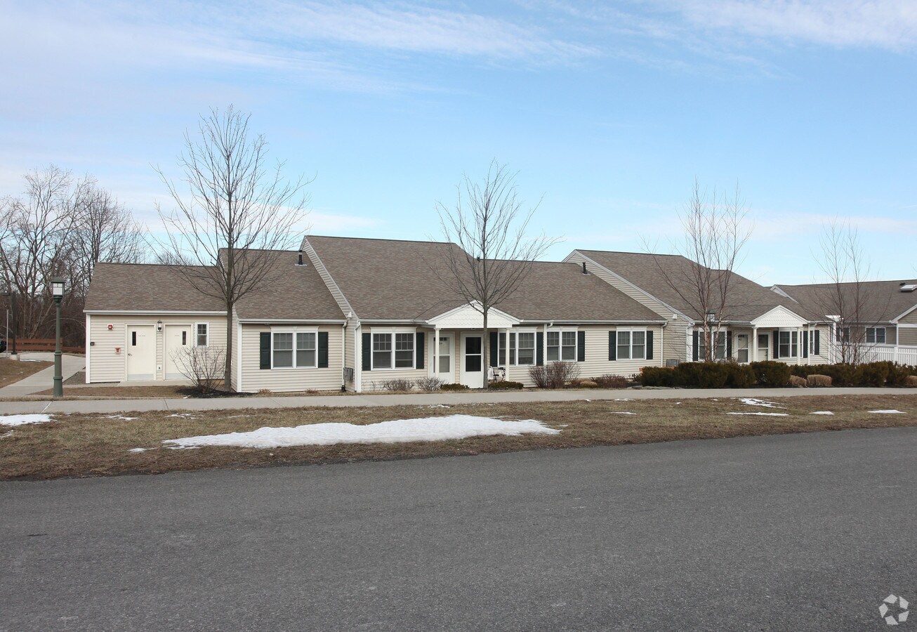 Photo - The Birches at Esopus