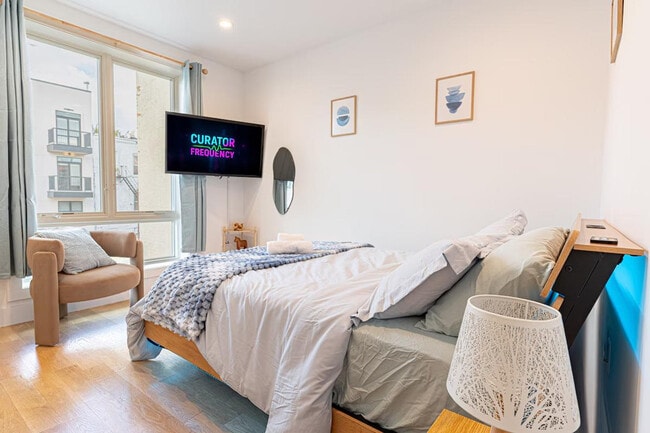 Photo - 1255 Decatur St Unidad ID1359085P