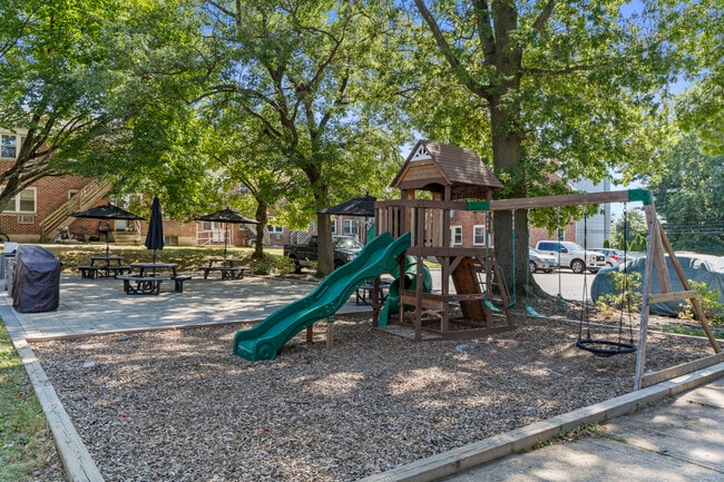 Photo - 56 Blachley Rd