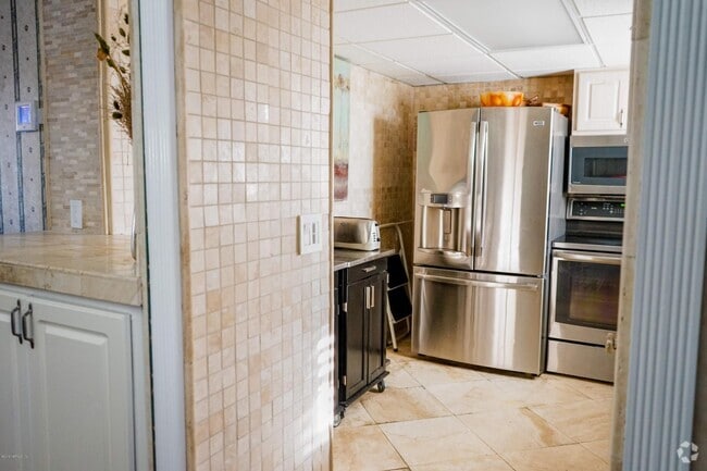 Building Photo - 695 A1A N Unit 86 Rental