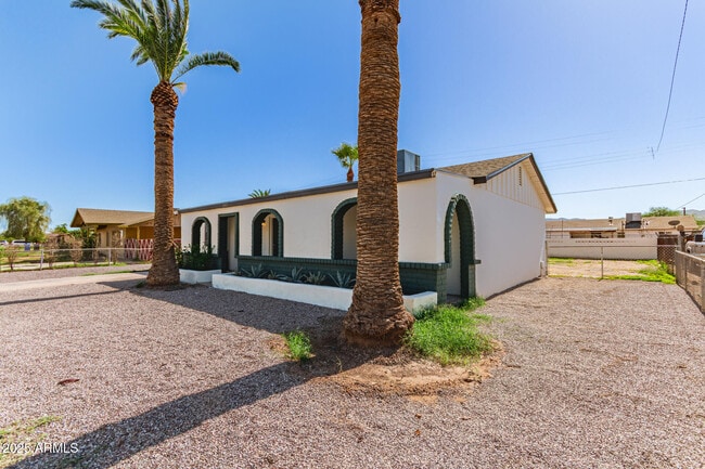 Photo - 4013 W Nancy Ln