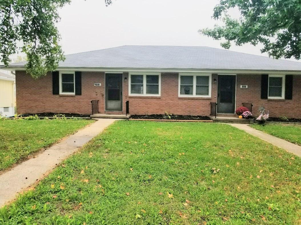 Photo - 1601 Lion Rd