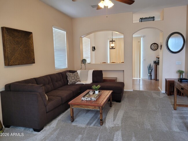 Photo - 785 W Azure Dr