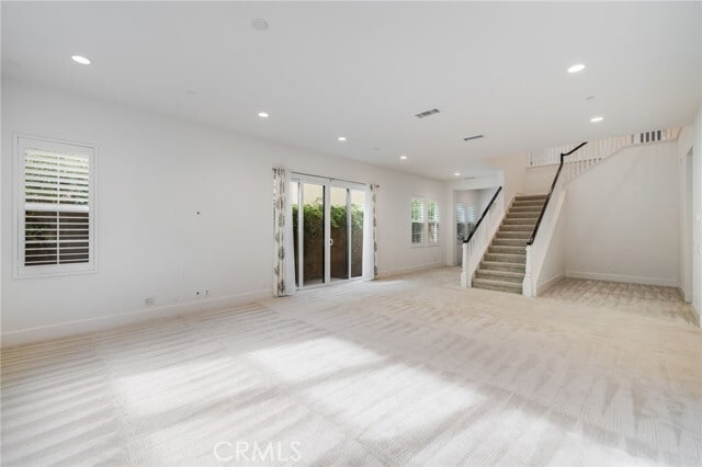 Photo - 214 Parkwood