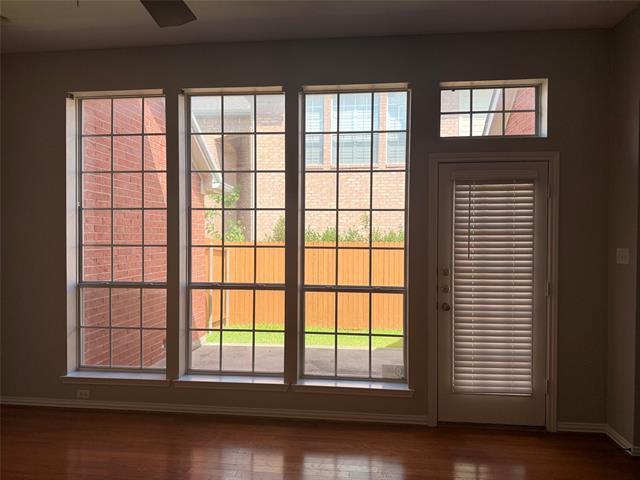 Photo - 3112 Rocky Mountain Dr