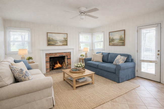 Photo - 3 Bedroom 2 Bathroom with Detached Garage