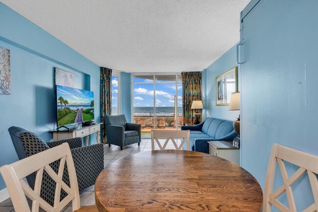 Photo - 647 N Creekside Dr Unit ID1268058P