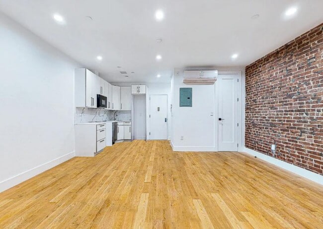 Photo - West 94th Street Unit 4F