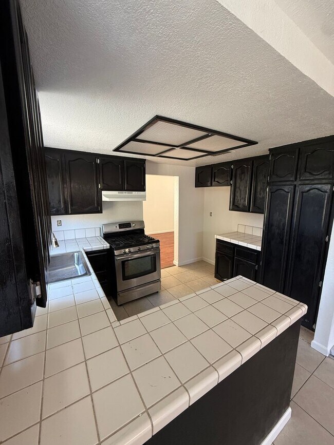 Photo - 4 bed | 2.5 bath | 1712 SF | 2 Car Garage | Two Story | Tenant pays $175 monthly for WS&G