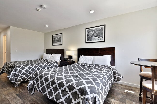 Building Photo - 120 Killington Ctr Dr Rental