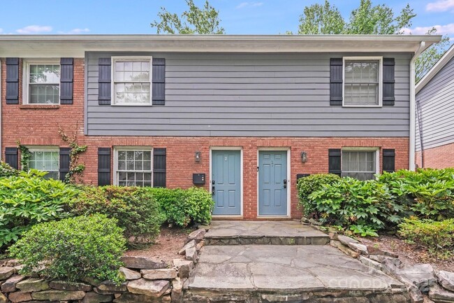 Photo - 638 Chipley Ave Condo Unit 2