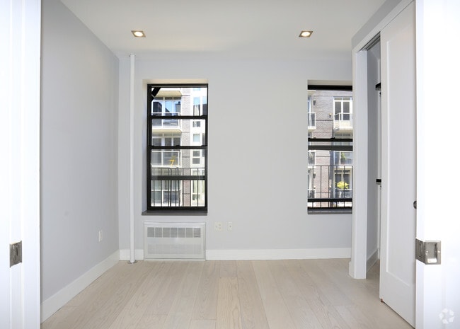 Building Photo - 195 Stanton Rental
