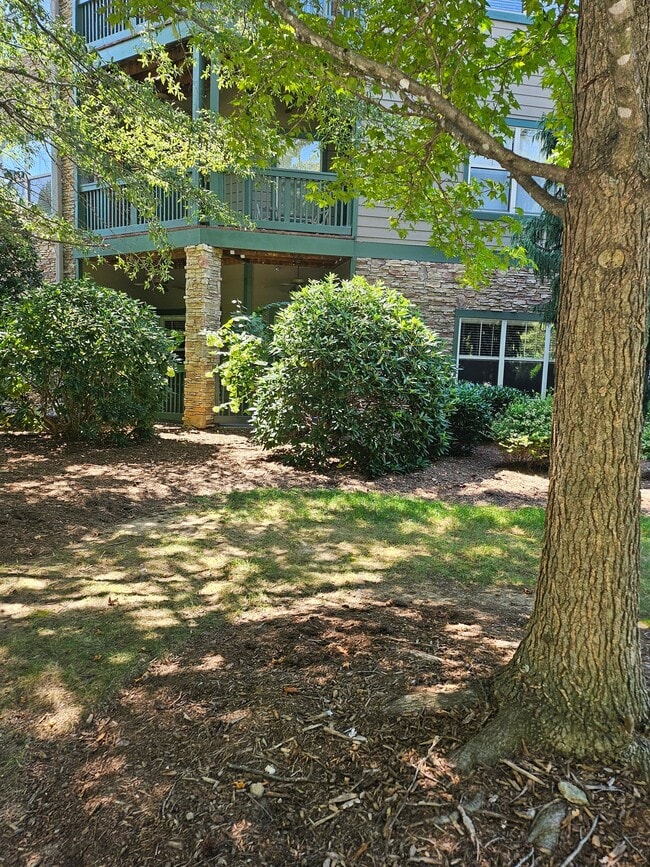 Building Photo - 9 Kenilworth Knolls Unit 103