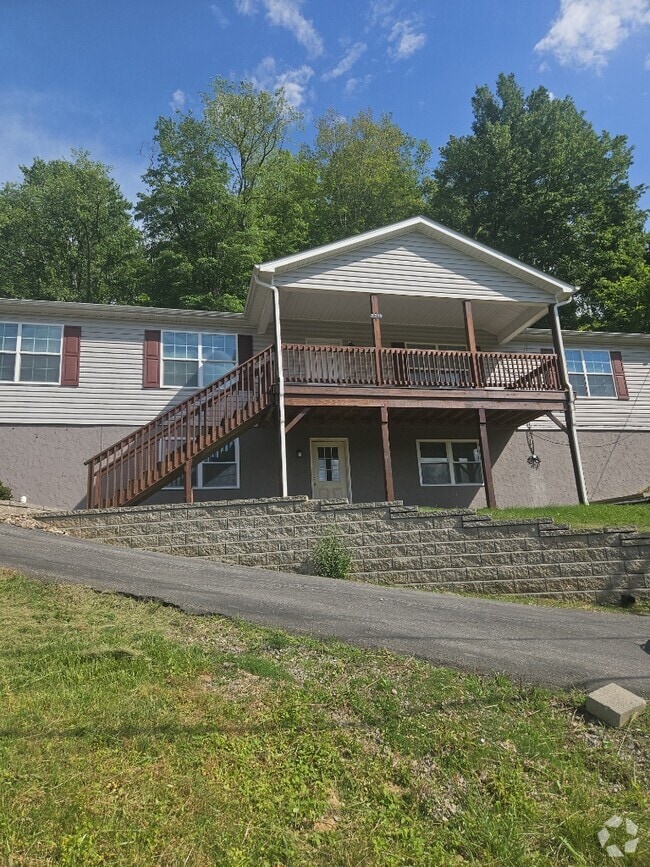 Building Photo - 2710 Harborwood Rd Rental