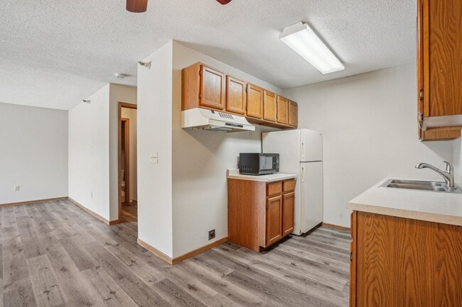 Photo - Century Ridge