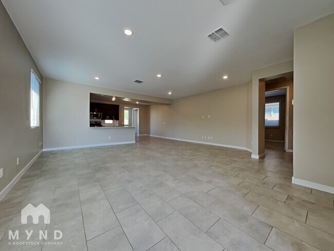 Photo - 4118 S 97th Ave