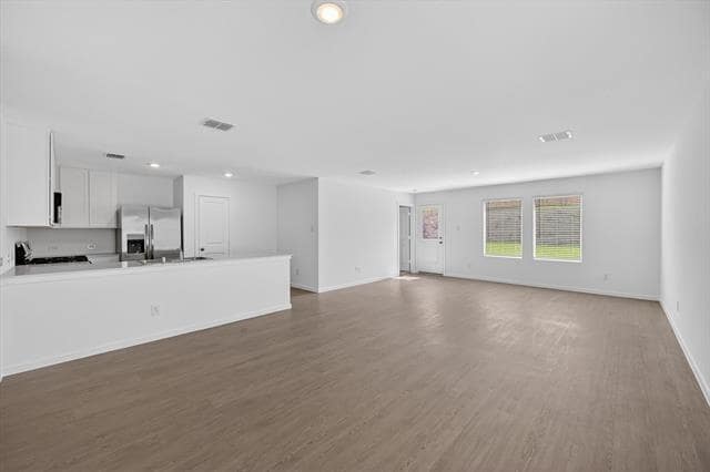 Photo - 2225 Canteen St