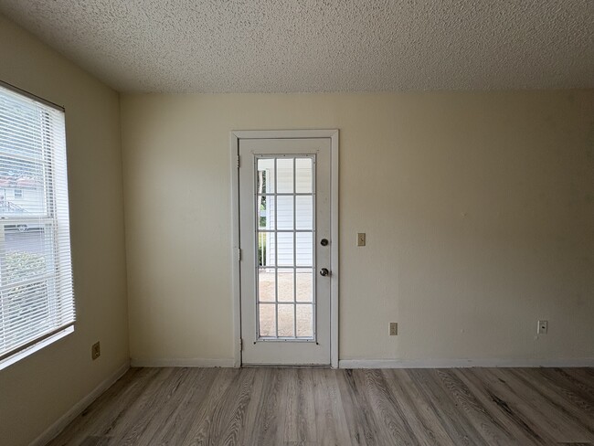 Photo - 11550 Westwood Blvd