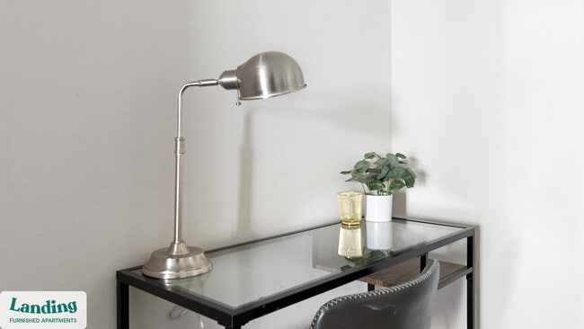 Photo - 215 Hunters Lk Wy Unidad 1212