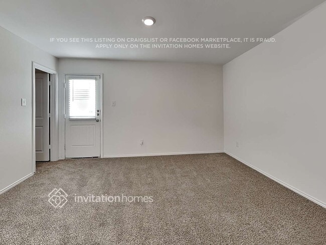 Photo - 3067 Wallace Wls Ct