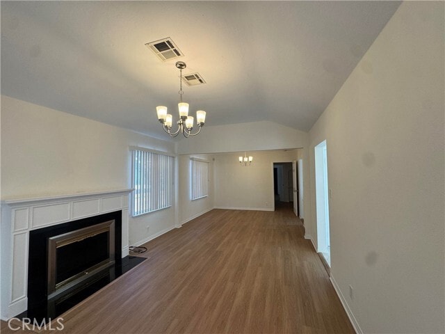 Building Photo - 1130 Spazier Ave