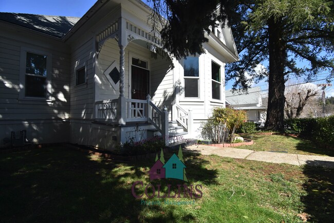 Photo - 124 Winchester St